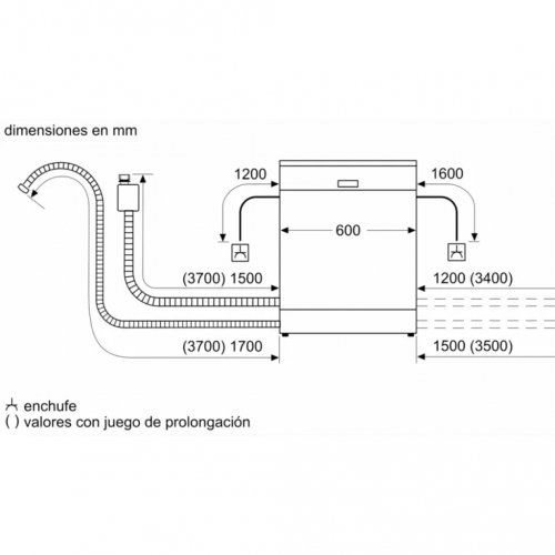 Imagen adicional del producto