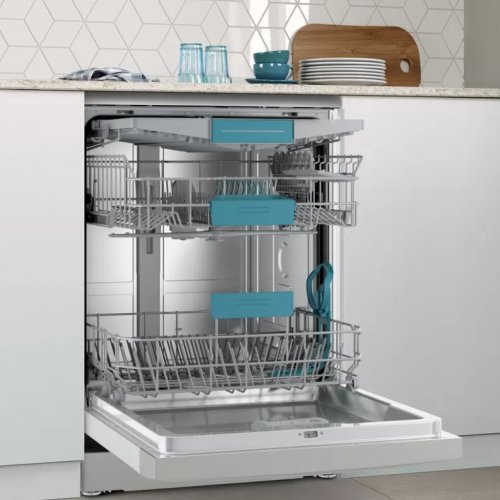 Imagen adicional del producto