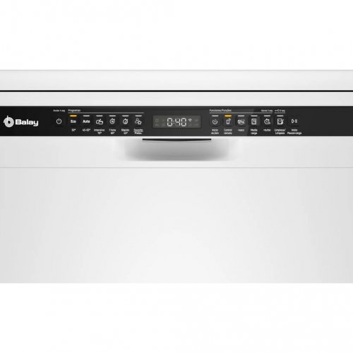 Imagen adicional del producto