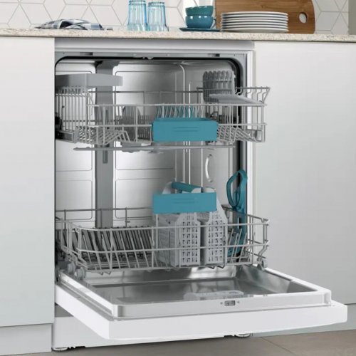 Imagen adicional del producto