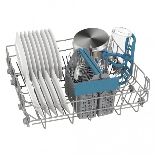 Imagen adicional del producto