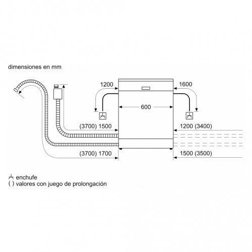Imagen adicional del producto