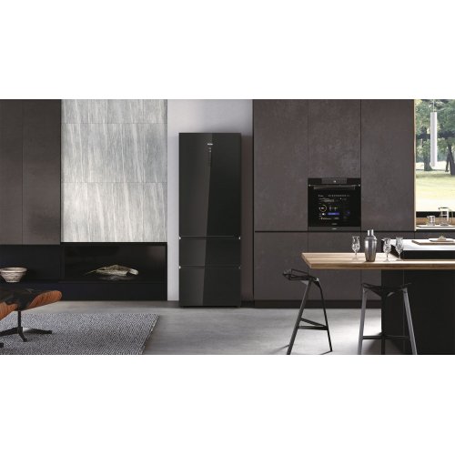 Imagen adicional del producto