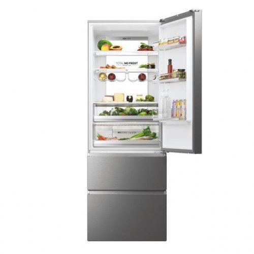 Imagen adicional del producto