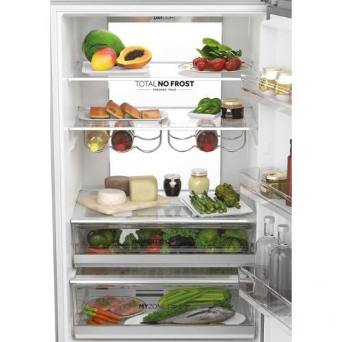 Imagen adicional del producto