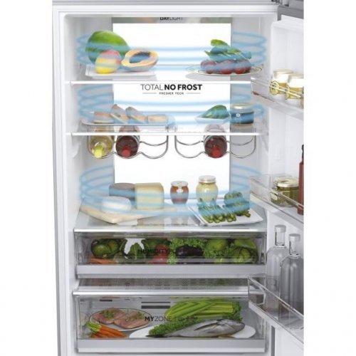 Imagen adicional del producto