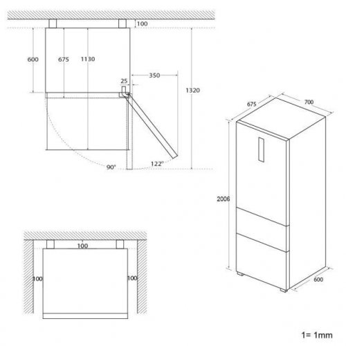 Imagen adicional del producto