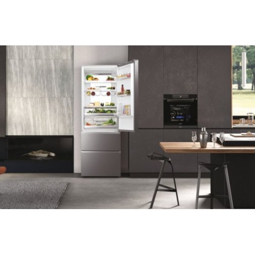 Imagen adicional del producto