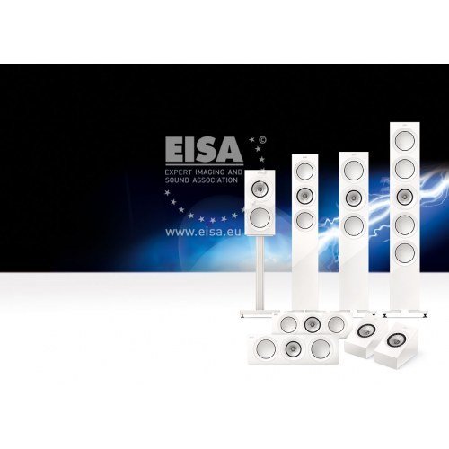 Imagen adicional del producto