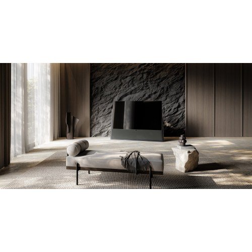 Imagen adicional del producto