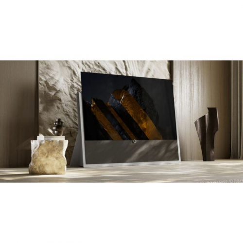 Imagen adicional del producto