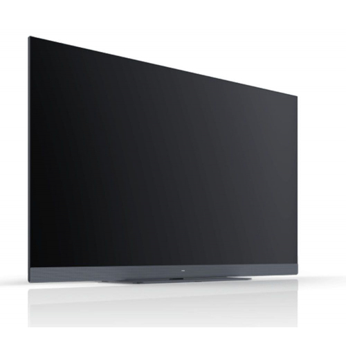 Imagen adicional del producto