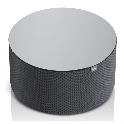 Imagen adicional del producto