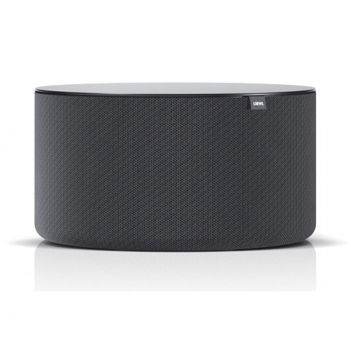 Imagen adicional del producto