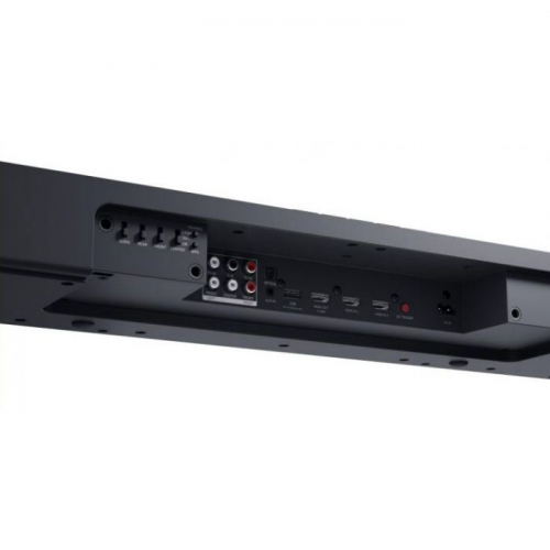 Imagen adicional del producto