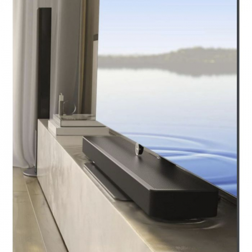 Imagen adicional del producto