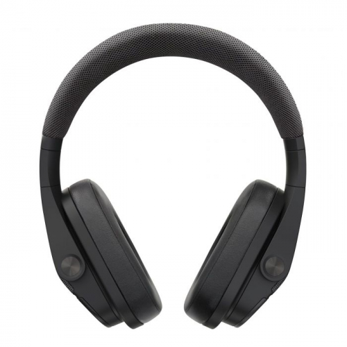 Imagen adicional del producto