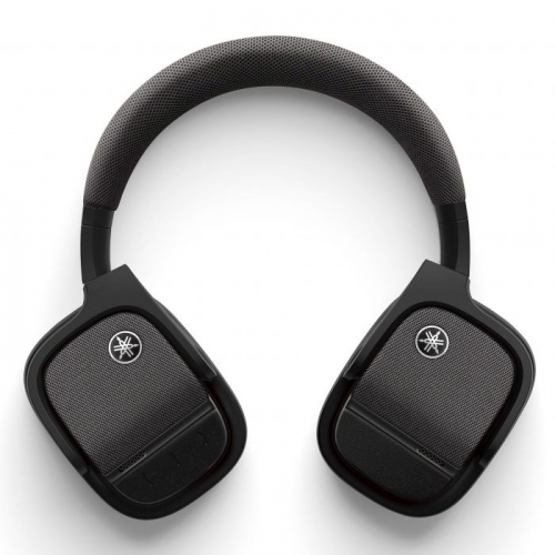 Imagen adicional del producto