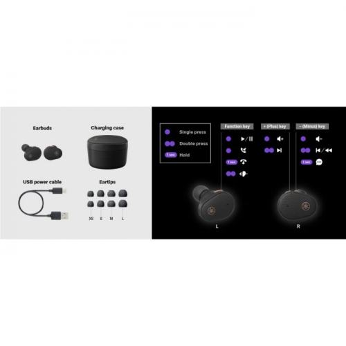 Imagen adicional del producto