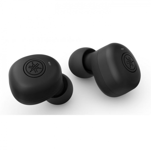 Imagen adicional del producto