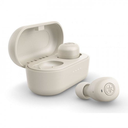 Imagen adicional del producto