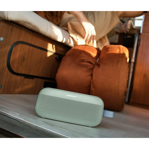 Imagen adicional del producto