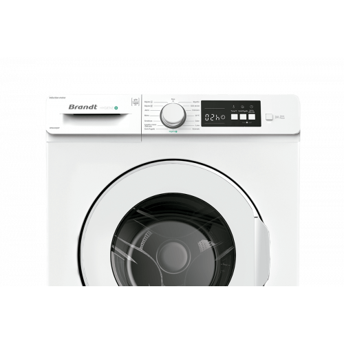 Imagen adicional del producto