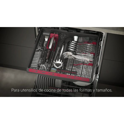 Imagen adicional del producto