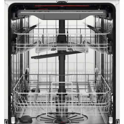 Imagen adicional del producto