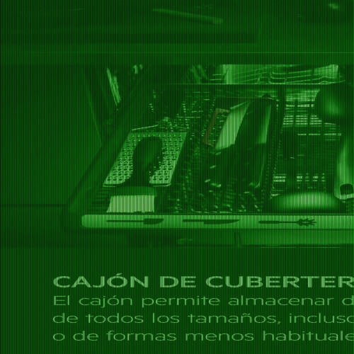 Imagen adicional del producto