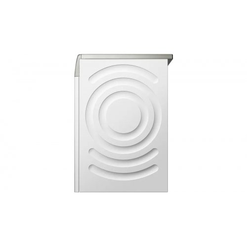 Imagen adicional del producto