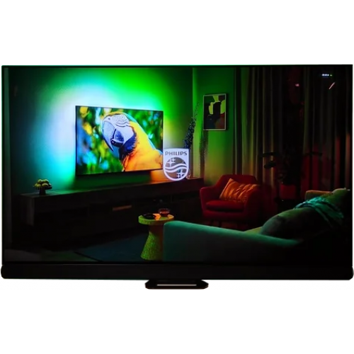 Imagen adicional del producto