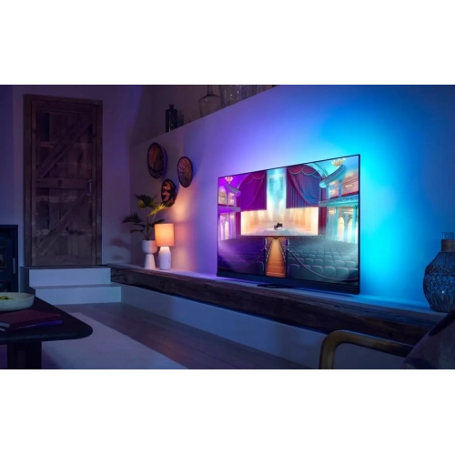 Imagen adicional del producto