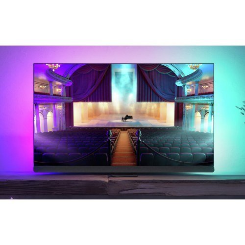 Imagen adicional del producto