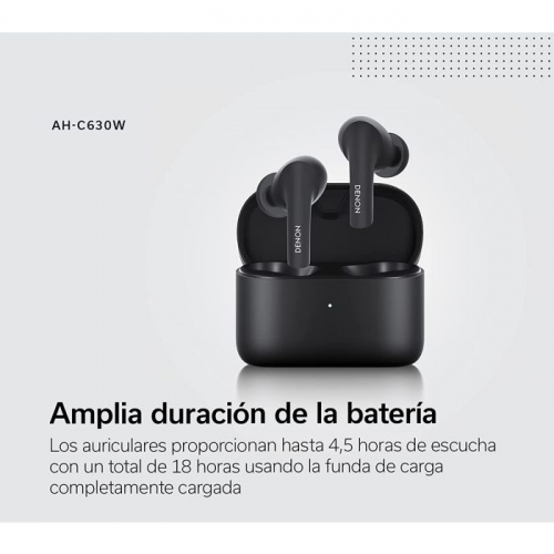 Imagen adicional del producto