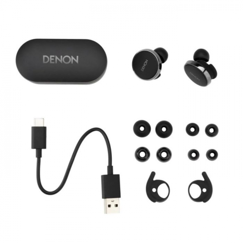 Imagen adicional del producto