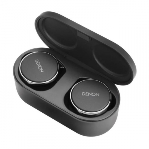 Imagen adicional del producto