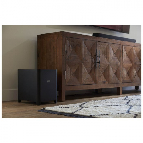 Imagen adicional del producto