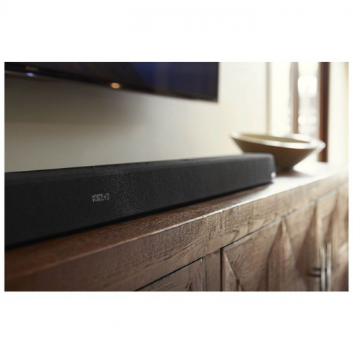 Imagen adicional del producto