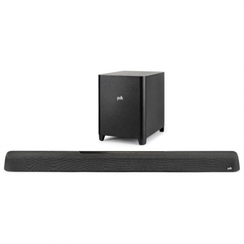 Imagen adicional del producto