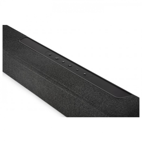 Imagen adicional del producto