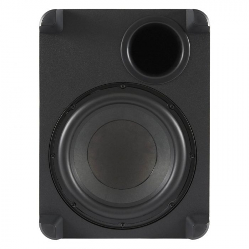 Imagen adicional del producto