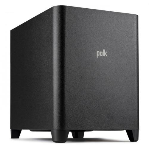 Imagen adicional del producto