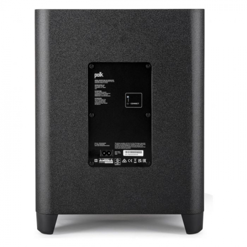 Imagen adicional del producto