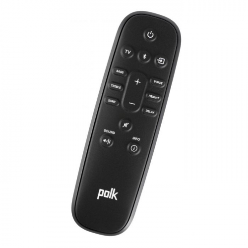 Imagen adicional del producto