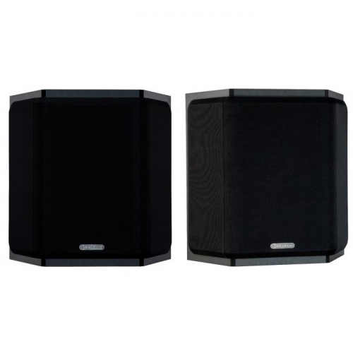 Imagen adicional del producto