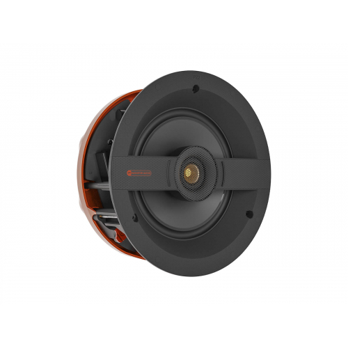 Imagen adicional del producto