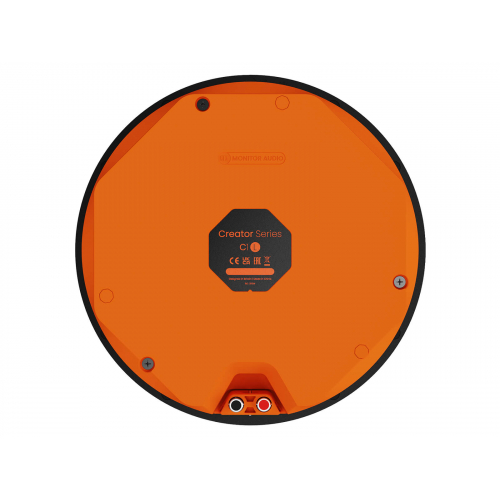 Imagen adicional del producto