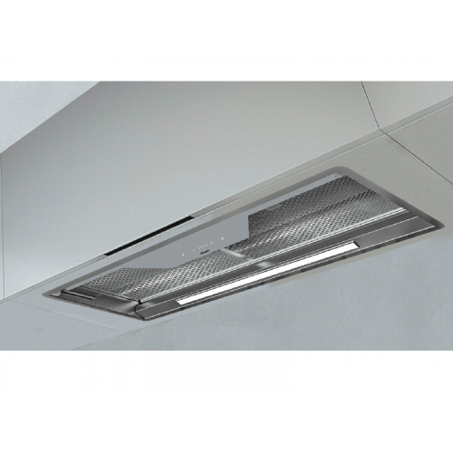 Imagen adicional del producto