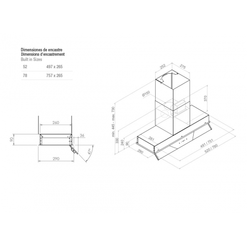 Imagen adicional del producto